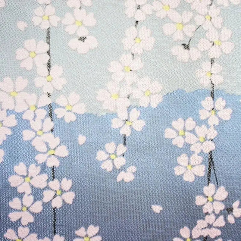 Noren Sakura Giapponese
