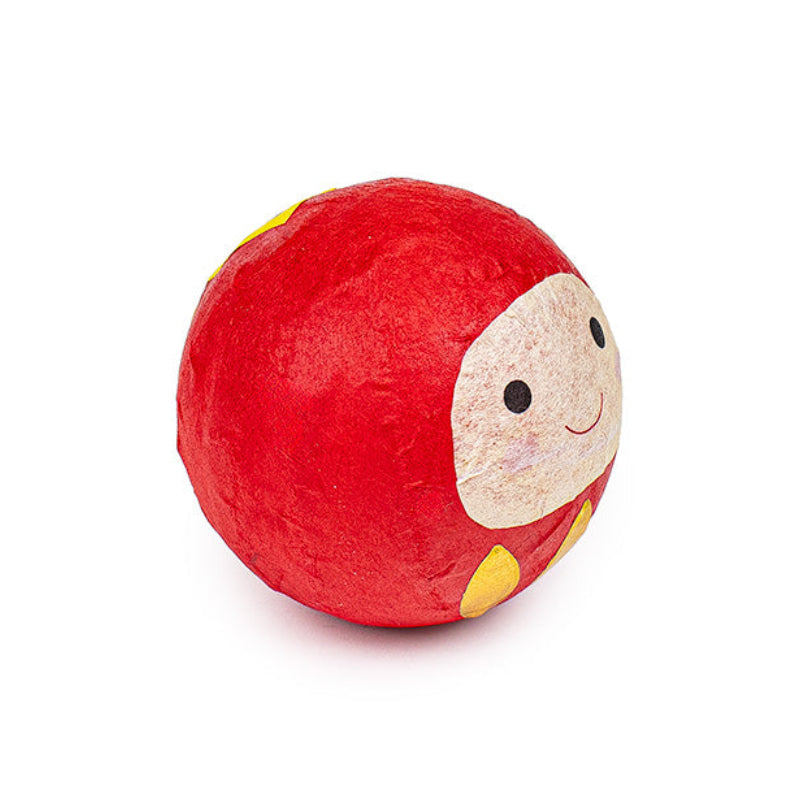 Okiagari Portafortuna - Daruma