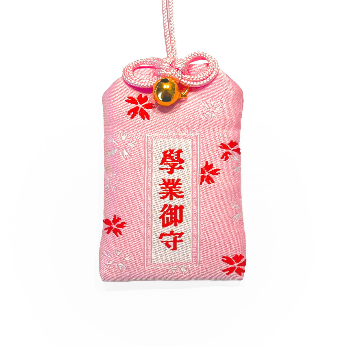 Omamori Giapponese - Successo negli Studi & Esami