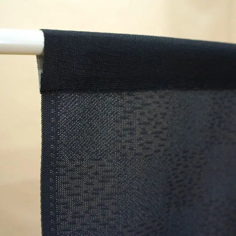 Ombrello giapponese Noren - 85 x 150 cm