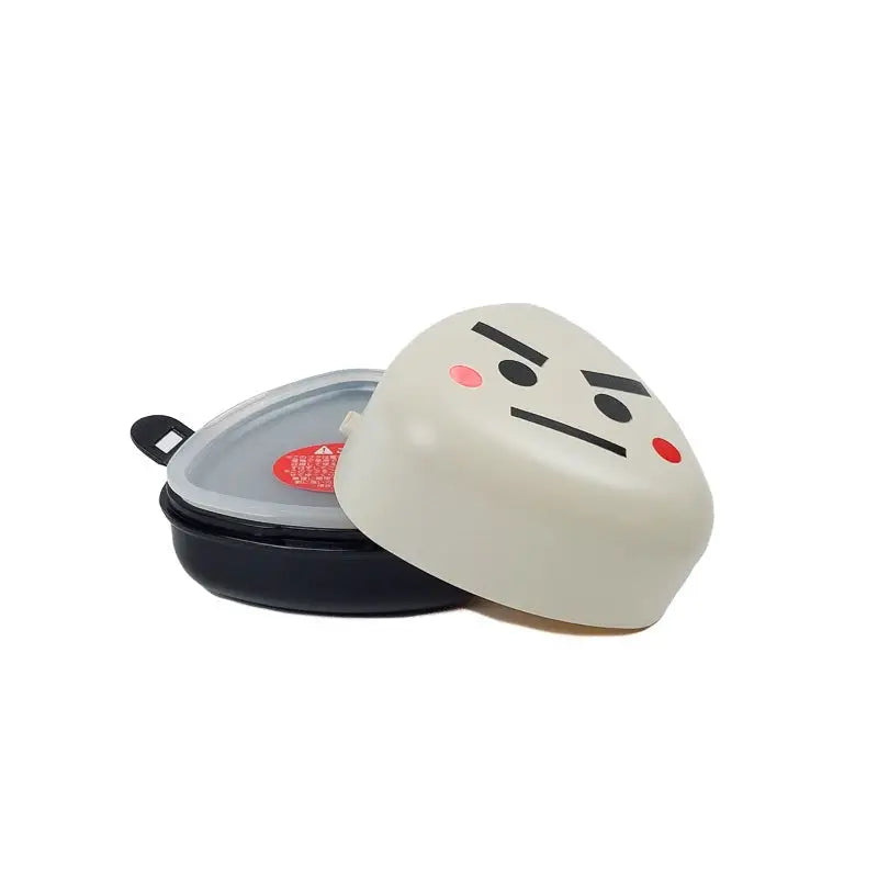 Onigiri Japanese Bento Box