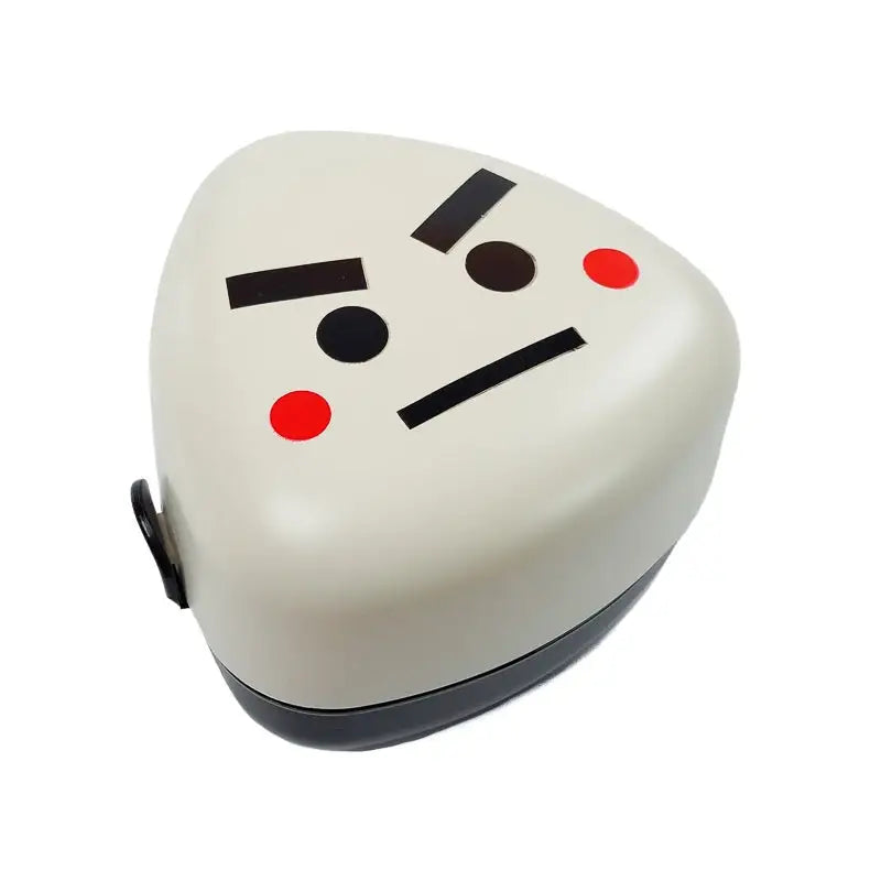 Onigiri Japanese Bento Box