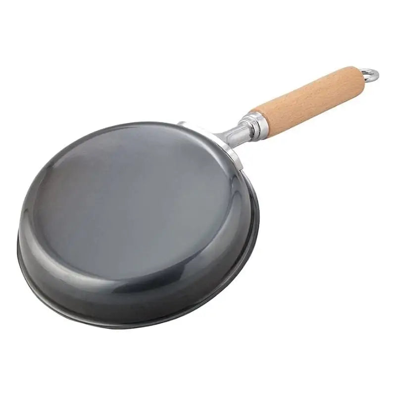 Padella giapponese - 16 cm