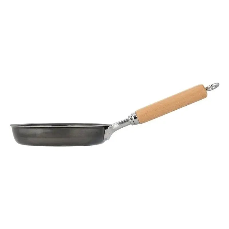 Padella giapponese - 16 cm