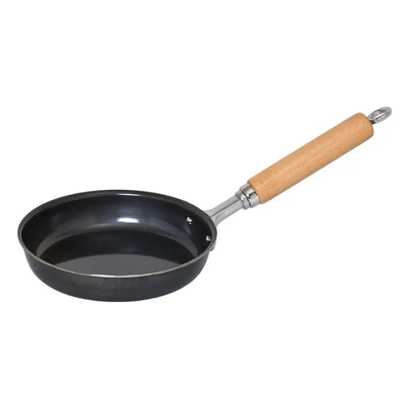 Padella giapponese - 16 cm
