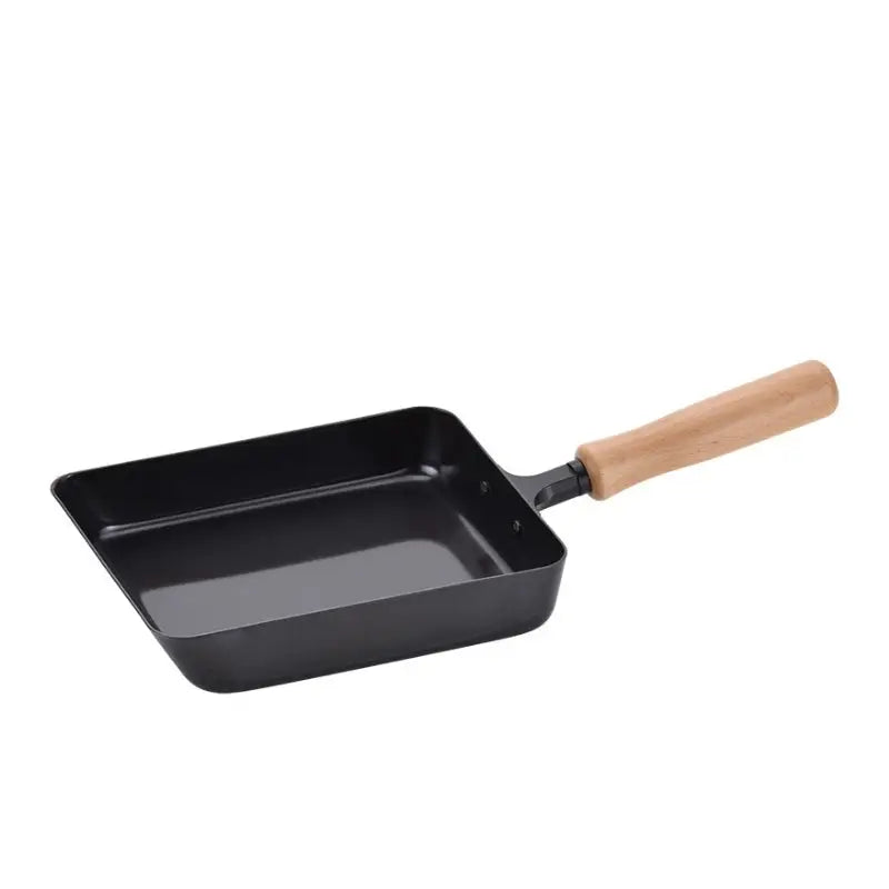 Padella giapponese Tamagoyaki