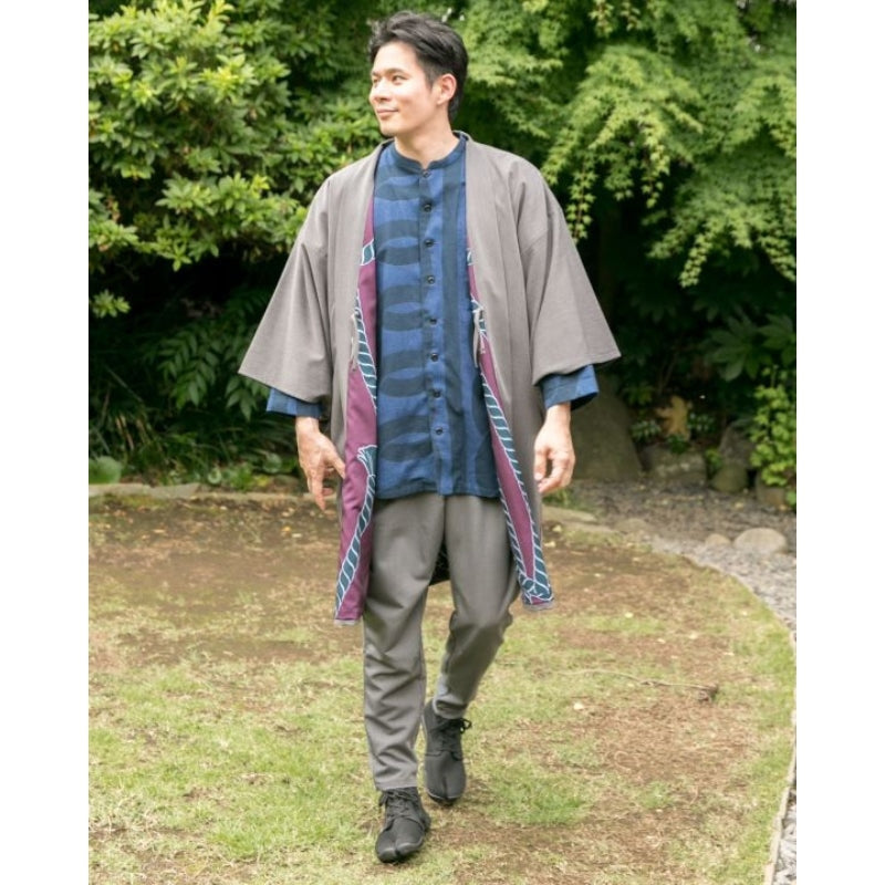 Pantaloni da jogging giapponesi