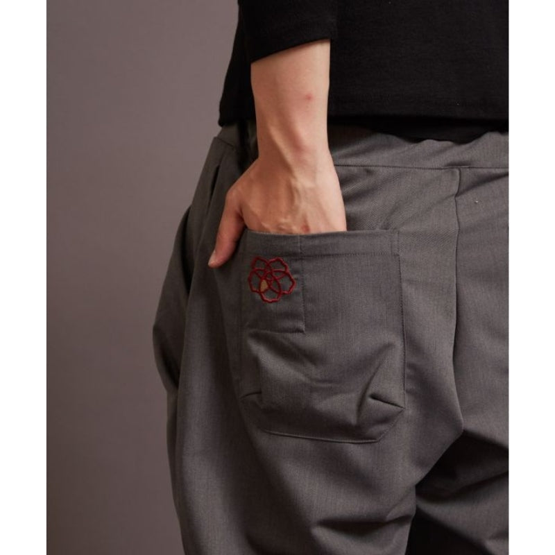 Pantaloni da jogging giapponesi