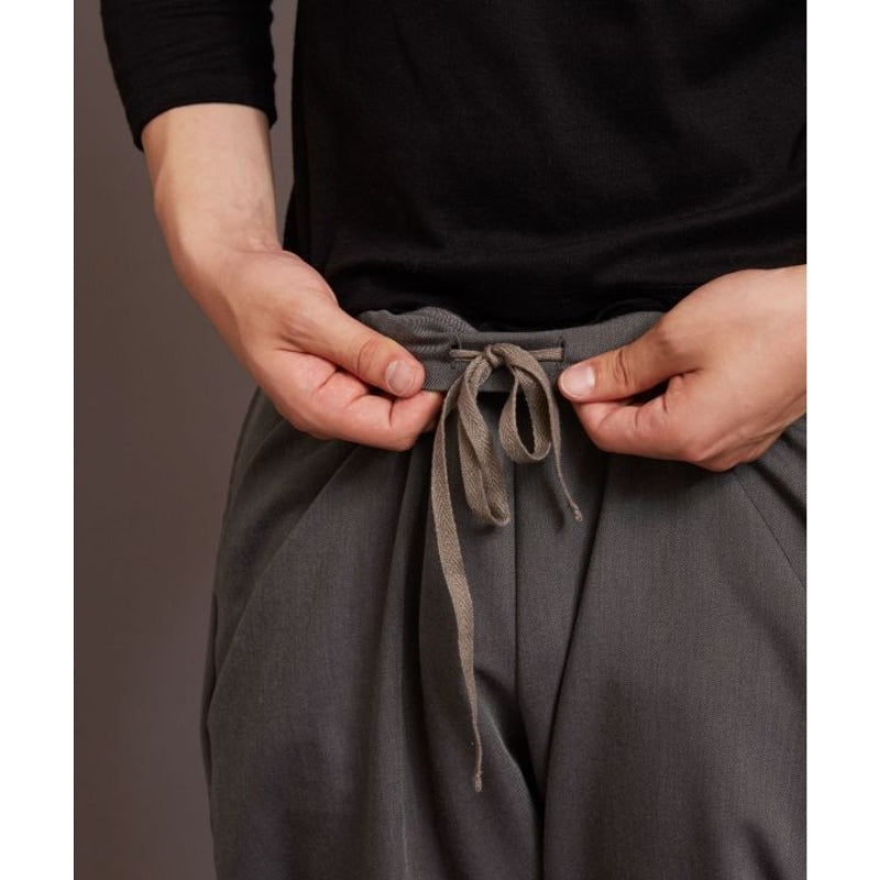 Pantaloni da jogging giapponesi