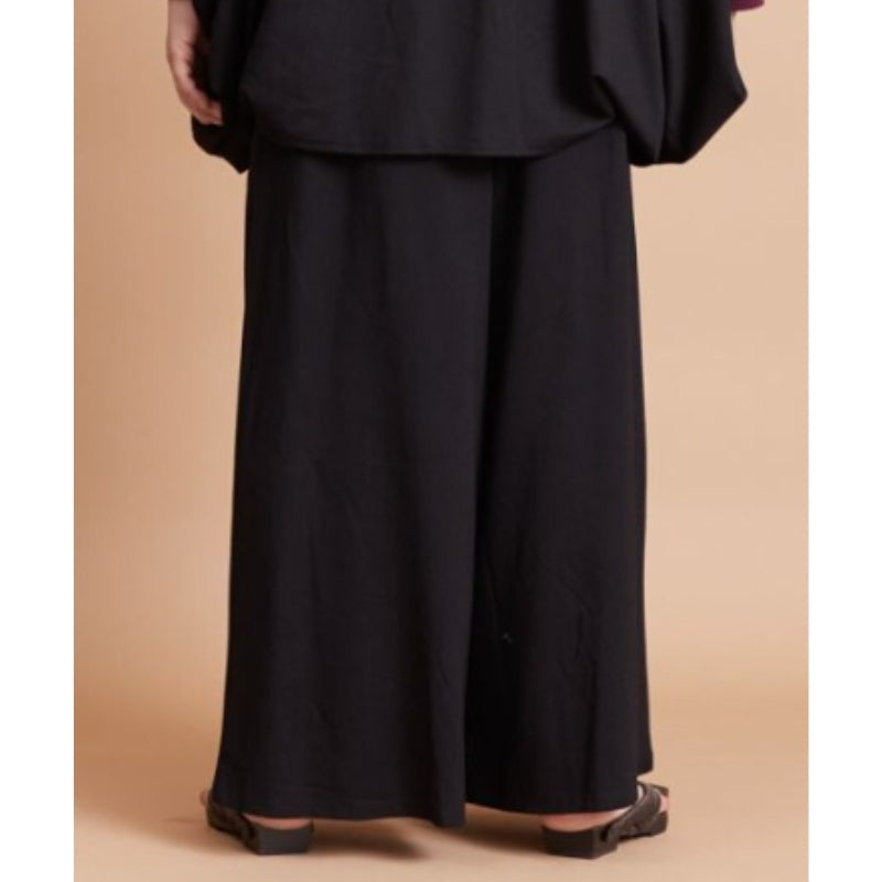 Pantaloni giapponesi Hakama