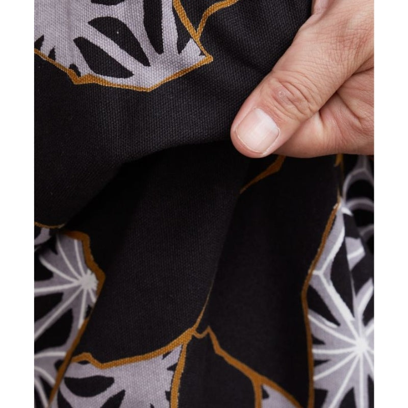 Pantaloni giapponesi Nikka