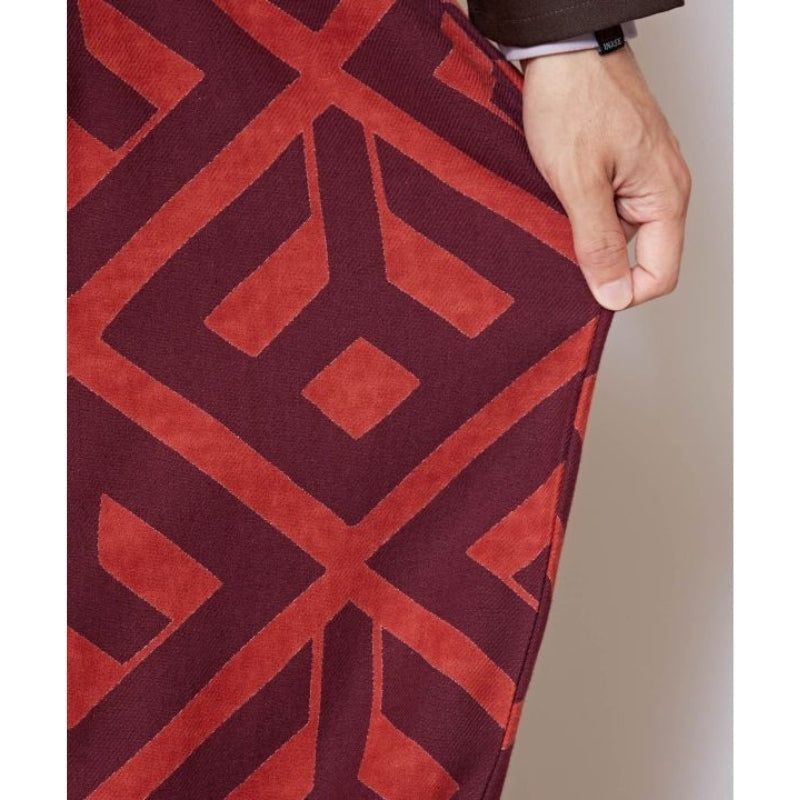 Pantaloni tradizionali giapponesi