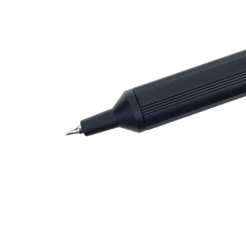 Penna a inchiostro gel Jetstream Edge 0,38 mm