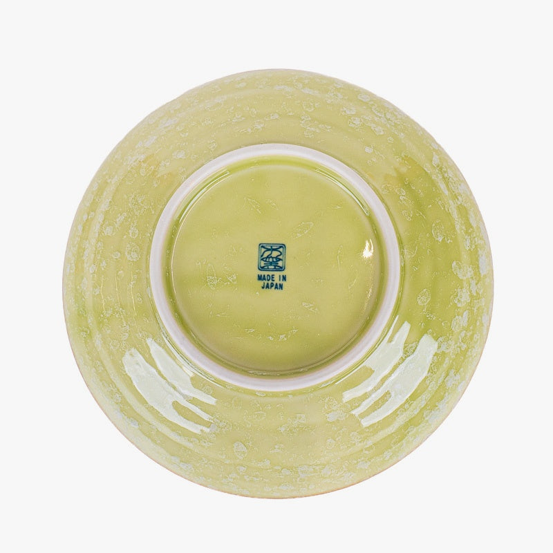 Piatto Fondo Giapponese – Midori Sakura