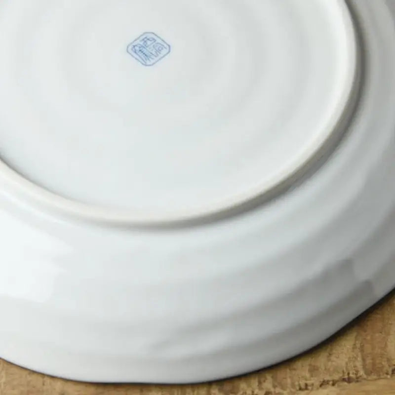 Piatto giapponese Kagome