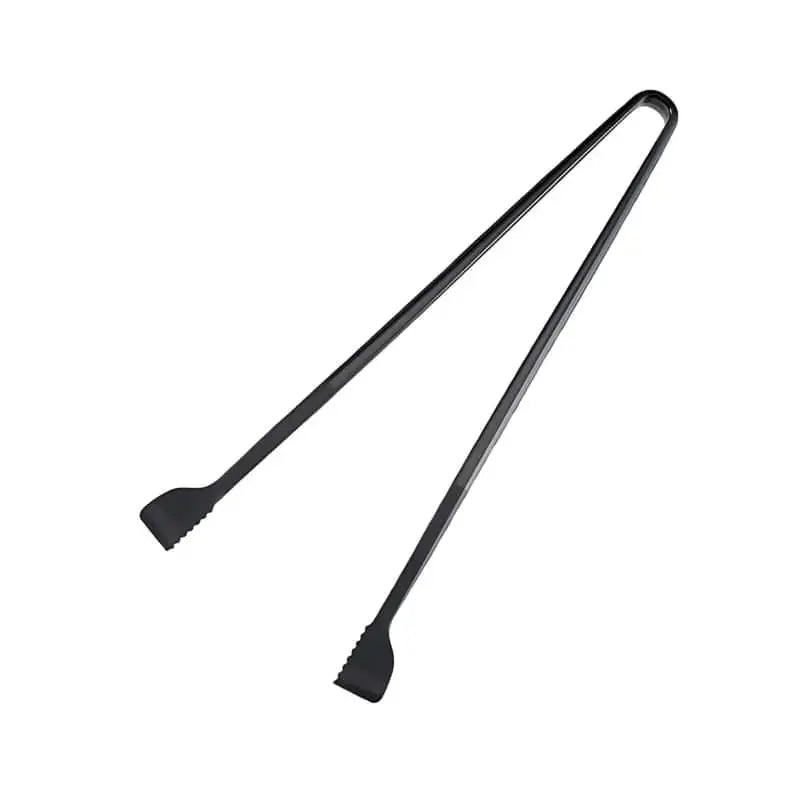 Pinze per tamagoyaki giapponesi