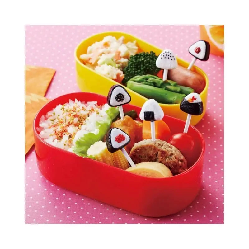 Bento Onigiri
