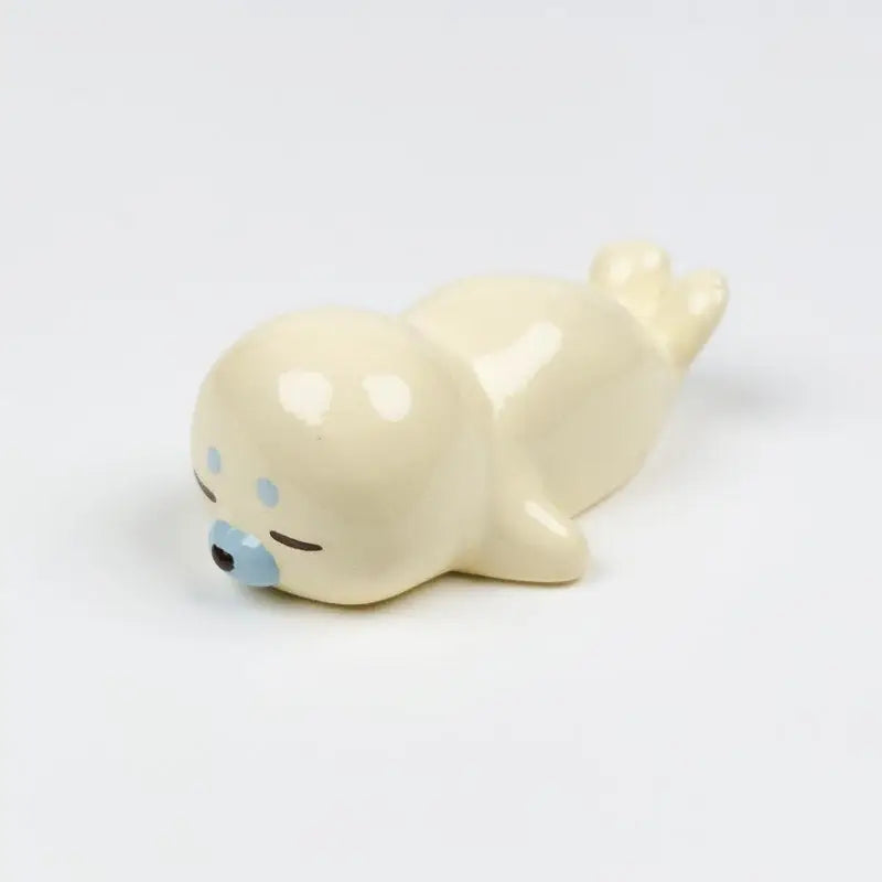 Poggiabacchette Seal giapponese