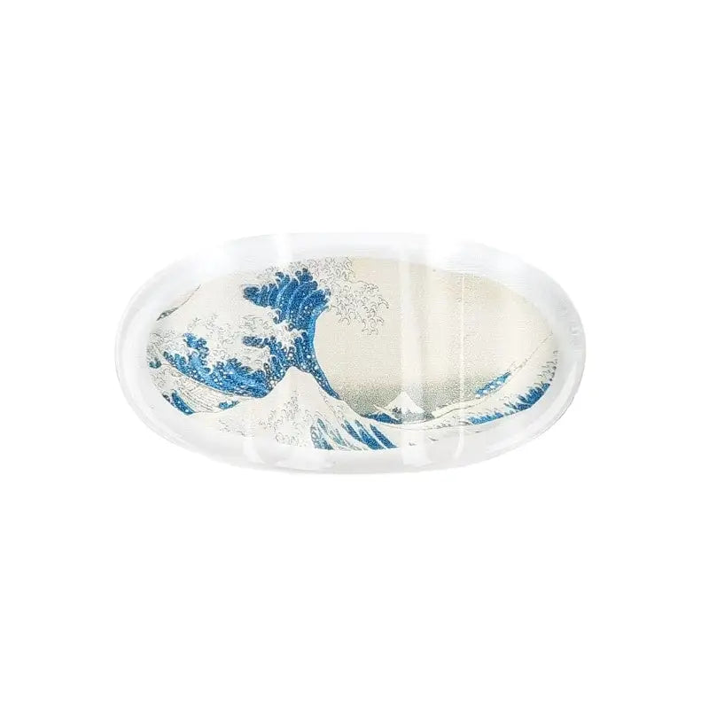 Bacchette a onda grande Rest Kanagawa