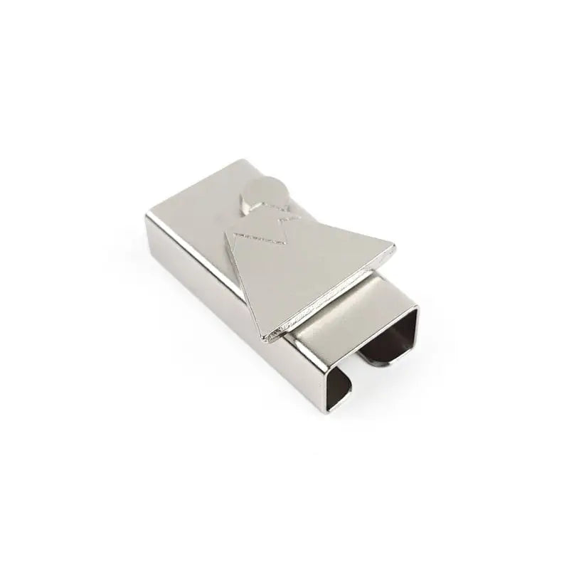 Poggiabacchette giapponese Mount Fuji