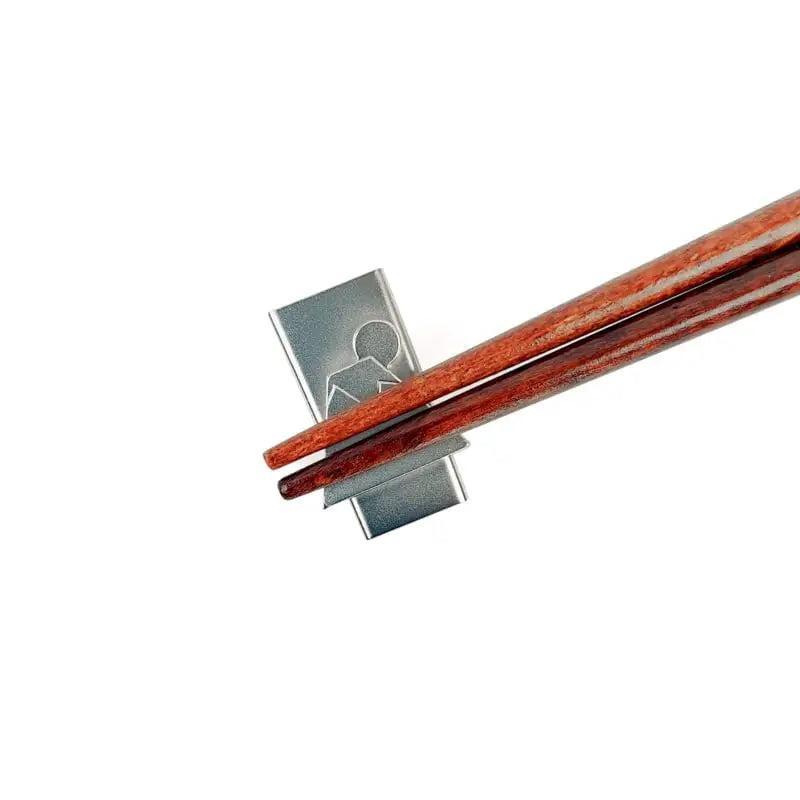 Poggiabacchette giapponese Mount Fuji