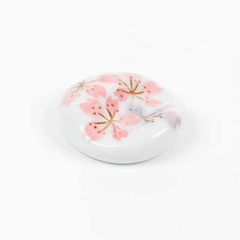 Portabacchette giapponesi Sakura