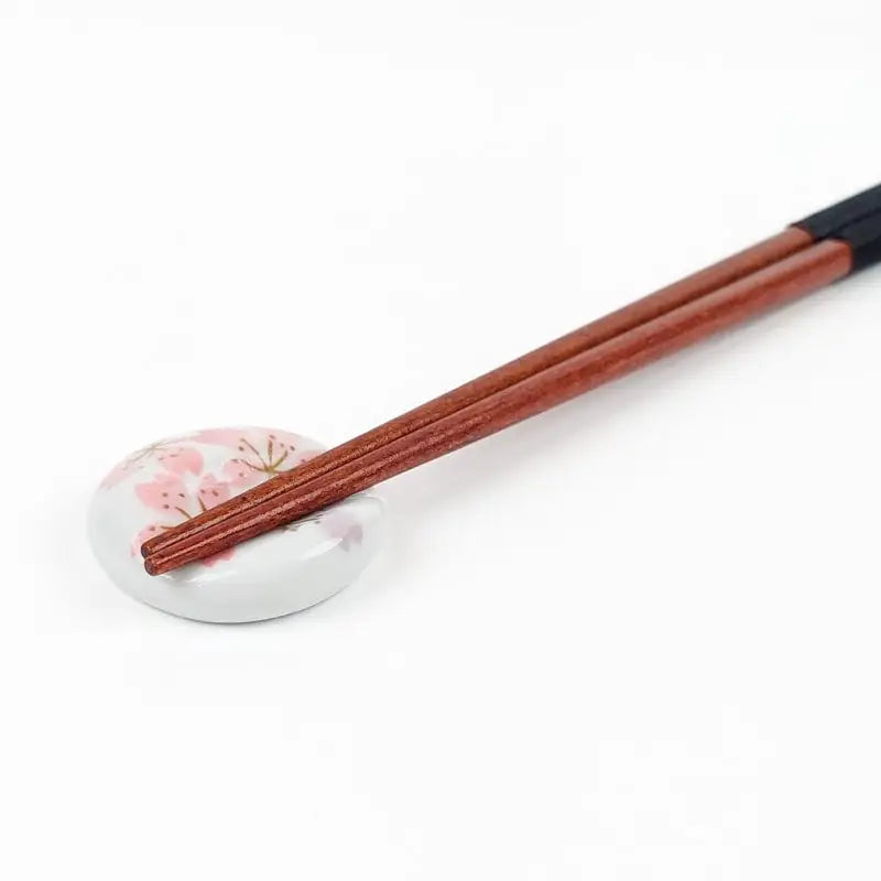 Portabacchette giapponesi Sakura