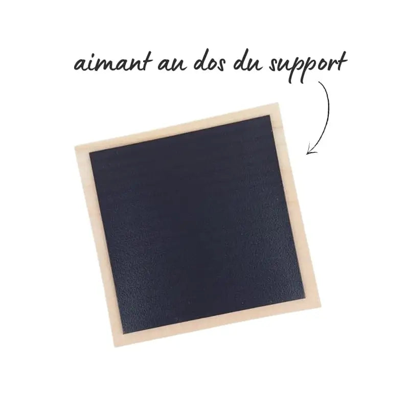 Portachiavi giapponese Sushi Cypress