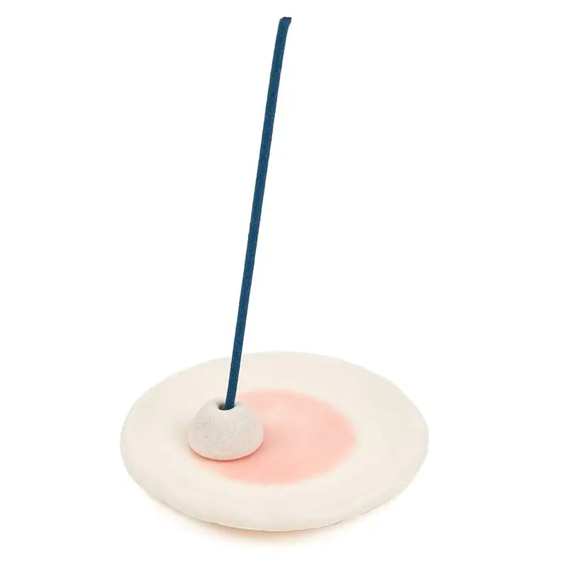 Portaincenso giapponese Cherry