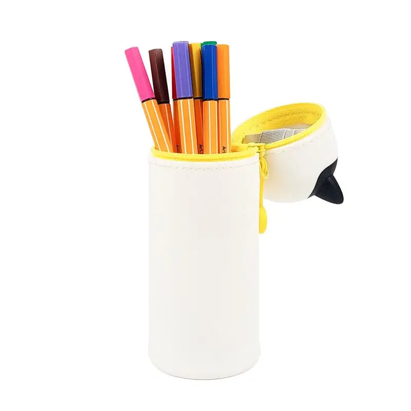 PuniLabo Kit Cat Neko