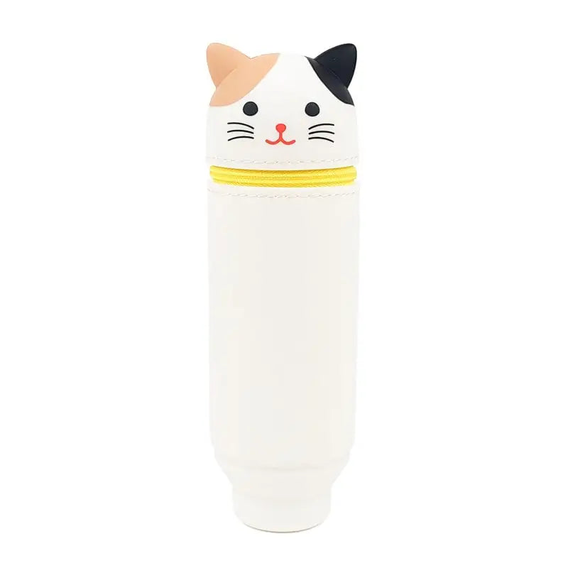 PuniLabo Kit Cat Neko