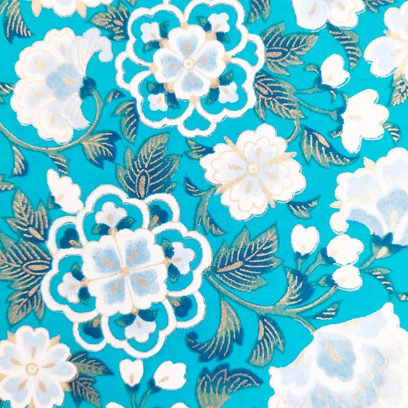 Quaderno Niwa Spirals