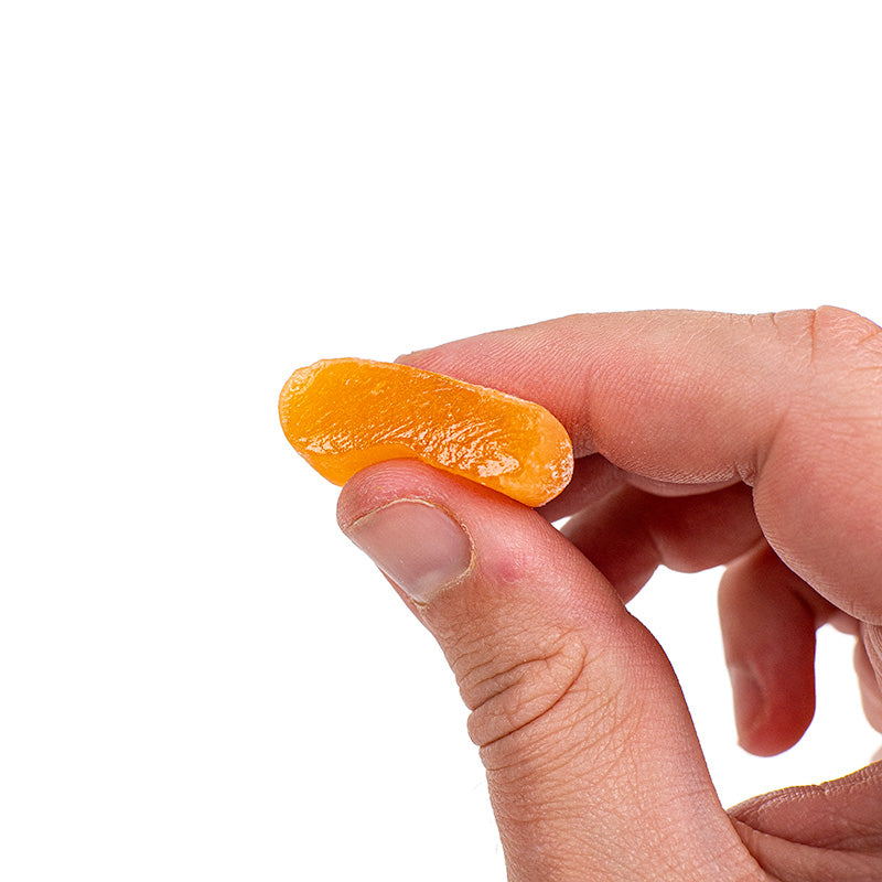Sapore di melone Mochi