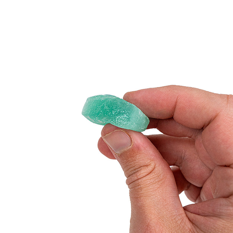 Sapore di Mochi Ramune