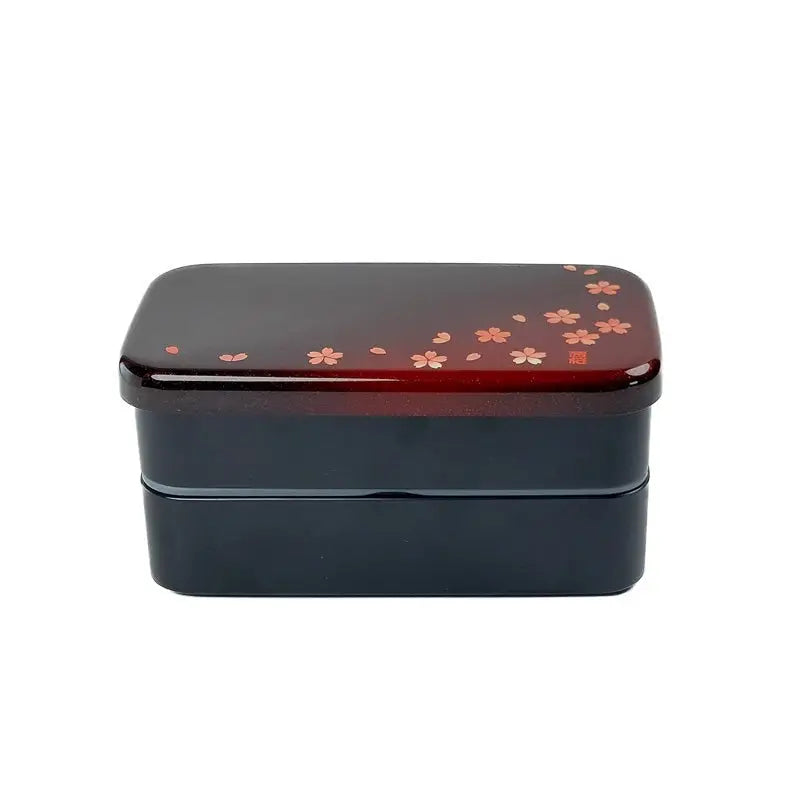 Scatola Bento Sakura
