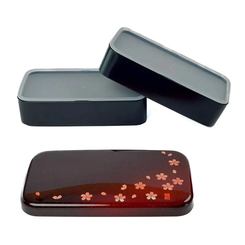 Scatola Bento Sakura