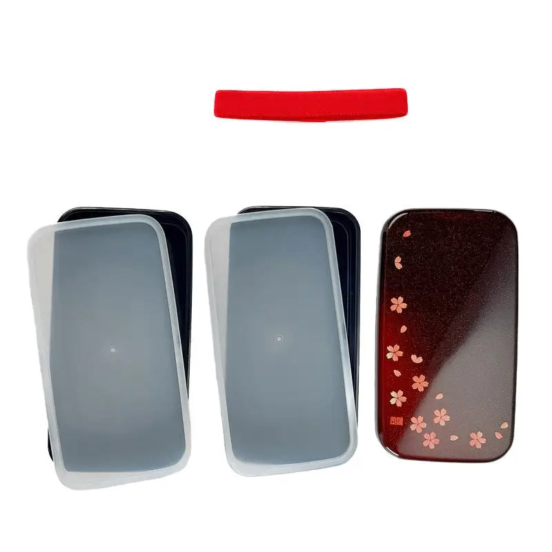 Scatola Bento Sakura