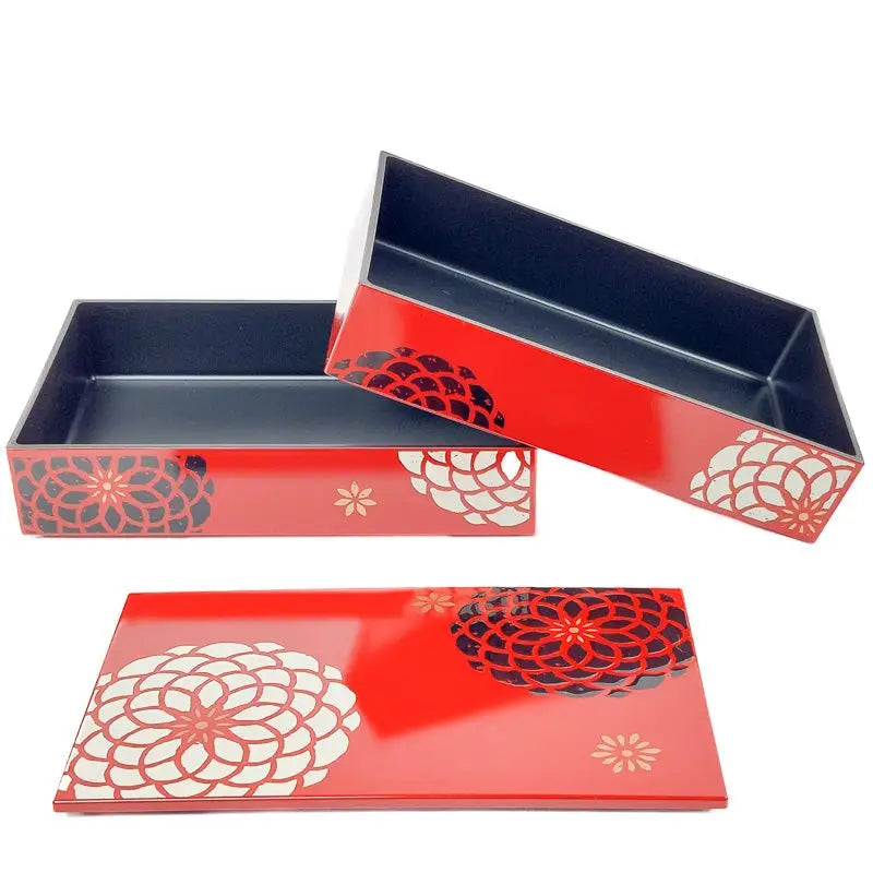 Scatola da pranzo giapponese Bento