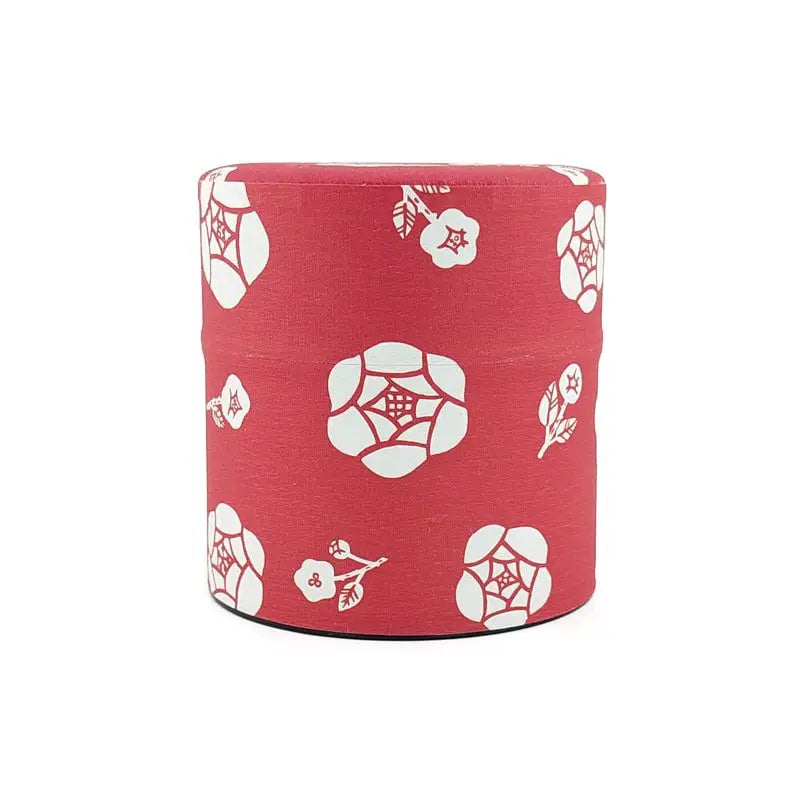 Scatola da tè giapponese Roozu piccola