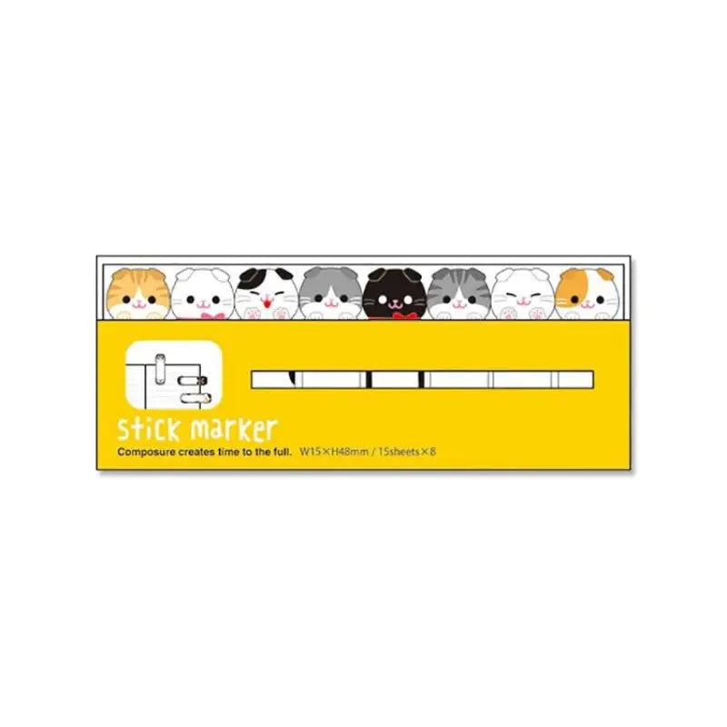 Marchio - Pagine Scottish Fold