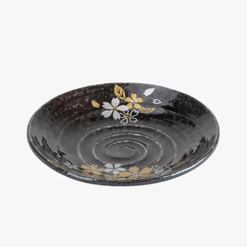 Set ciotola e tazza Matcha