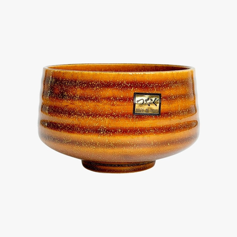 Set di ciotole Matcha e Chasen