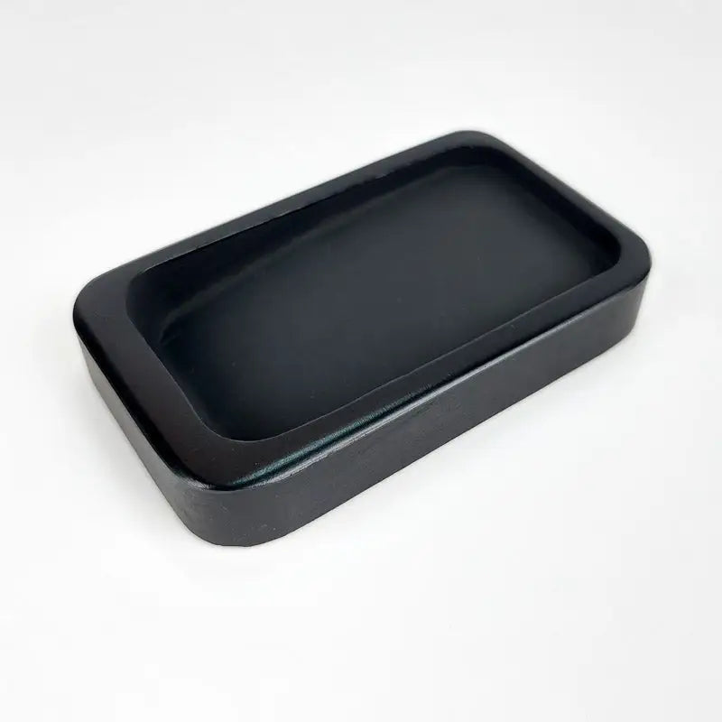 Set di materiali per la calligrafia giapponese