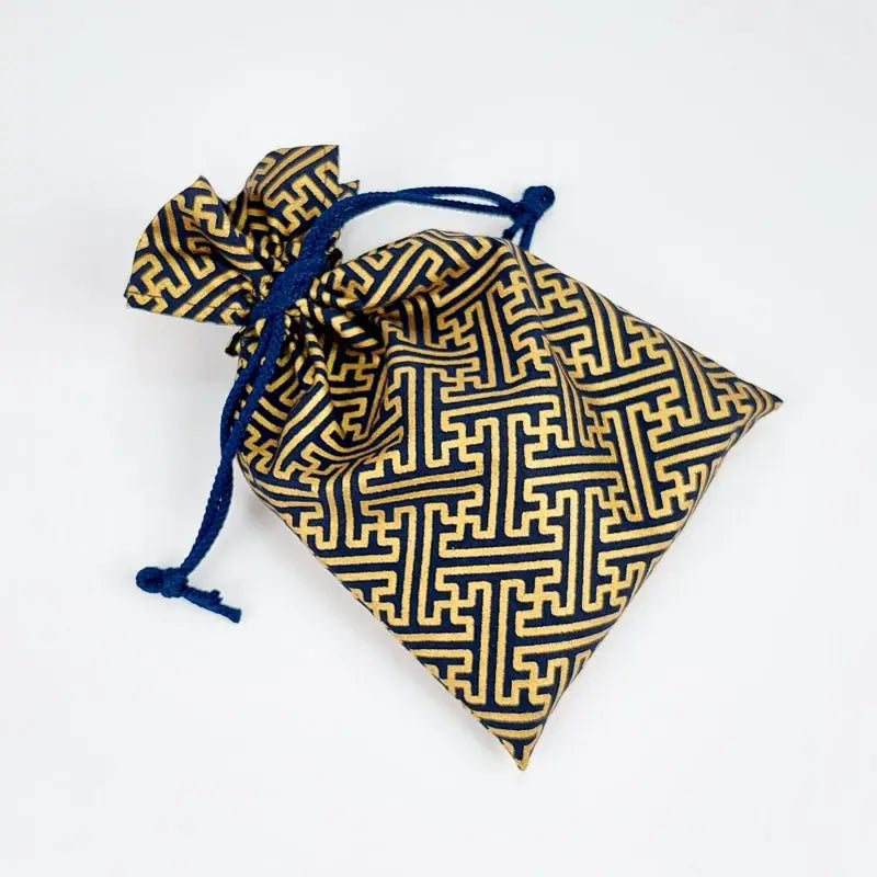 Set di materiali per la calligrafia giapponese