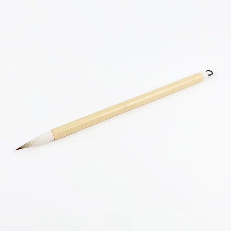 Set regalo Calligrafia giapponese