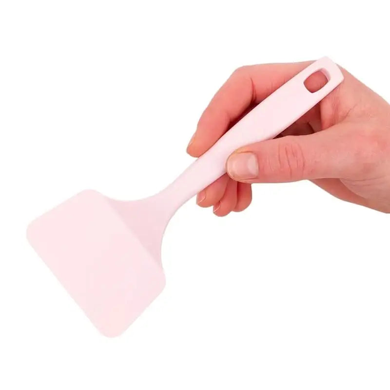 Spatola giapponese Tamagoyaki omelette