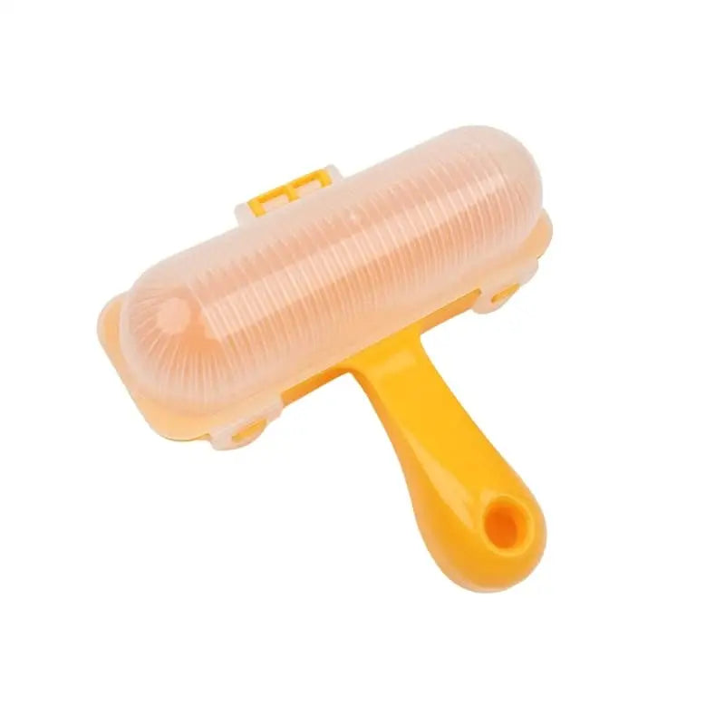 Stampo per onigiri Shake Stick