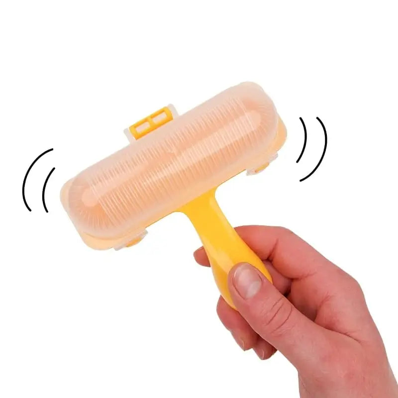 Stampo per onigiri Shake Stick