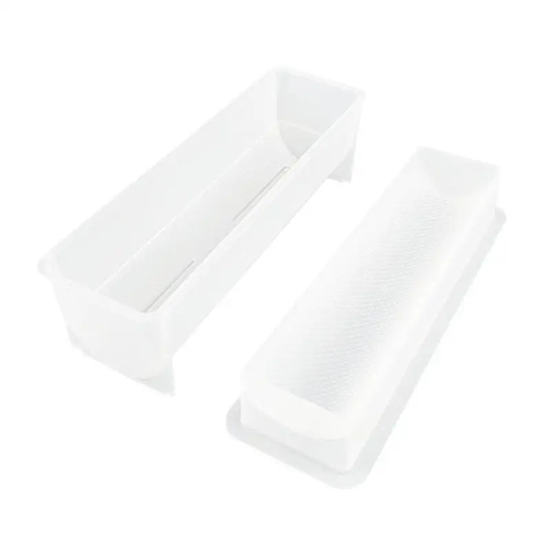 Stampo per sushi giapponese Futomaki