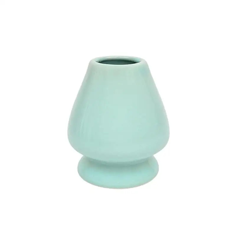 Supporto per frusta Matcha Chasen